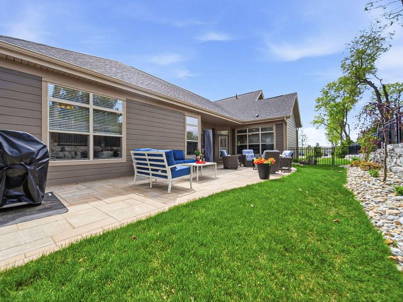 6220 Scioto Highland Road, Dublin, OH 43017 Photo 42