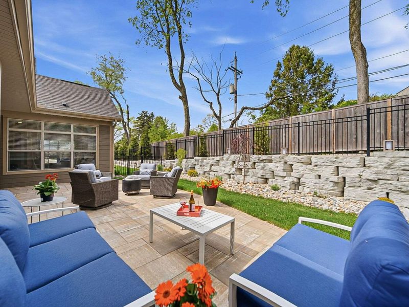 6220 Scioto Highland Road, Dublin, OH 43017 Photo 43