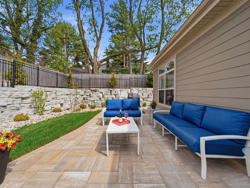 6220 Scioto Highland Road, Dublin, OH 43017 Photo 44