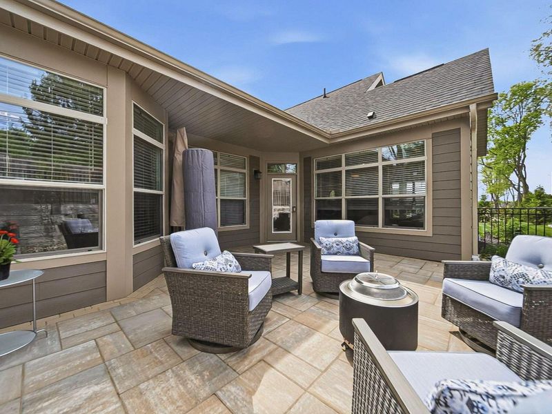 6220 Scioto Highland Road, Dublin, OH 43017 Photo 45