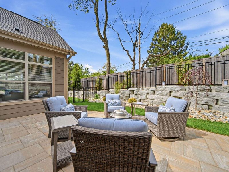 6220 Scioto Highland Road, Dublin, OH 43017 Photo 46