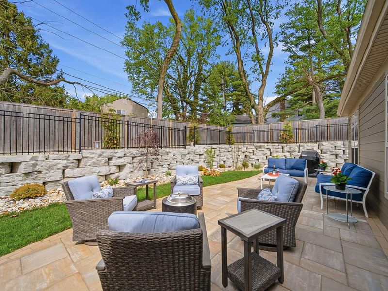 6220 Scioto Highland Road, Dublin, OH 43017 Photo 47