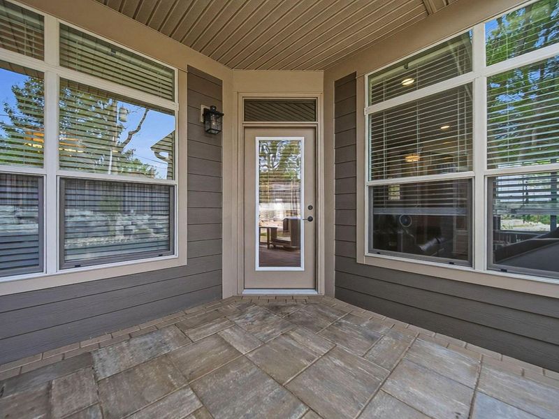 6220 Scioto Highland Road, Dublin, OH 43017 Photo 48