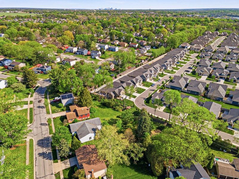 6220 Scioto Highland Road, Dublin, OH 43017 Photo 49