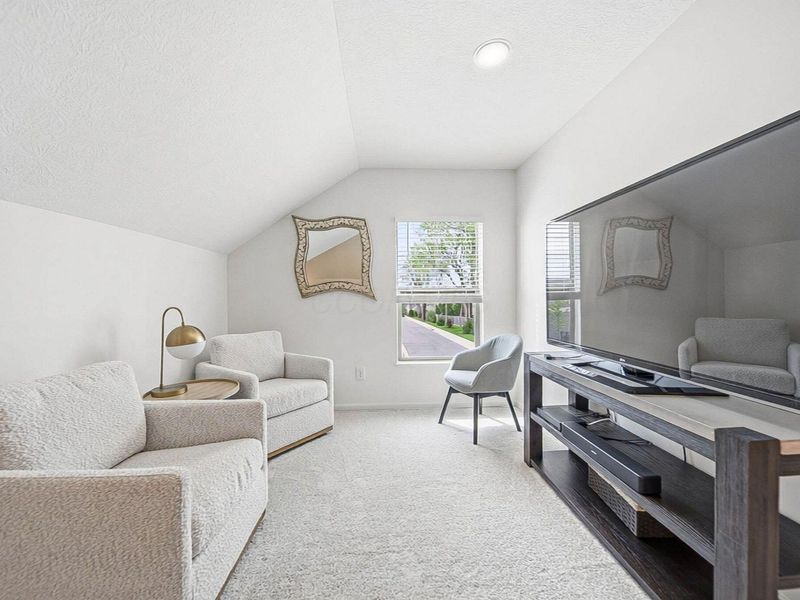 6220 Scioto Highland Road, Dublin, OH 43017 Photo 5