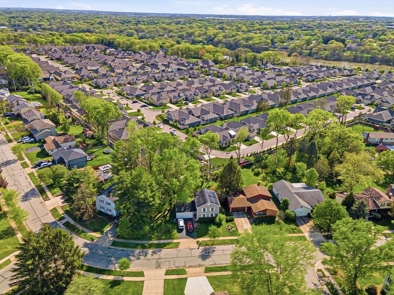 6220 Scioto Highland Road, Dublin, OH 43017 Photo 50