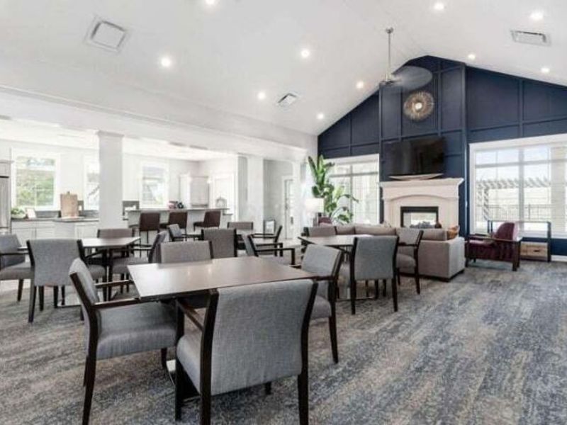 6220 Scioto Highland Road, Dublin, OH 43017 Photo 51