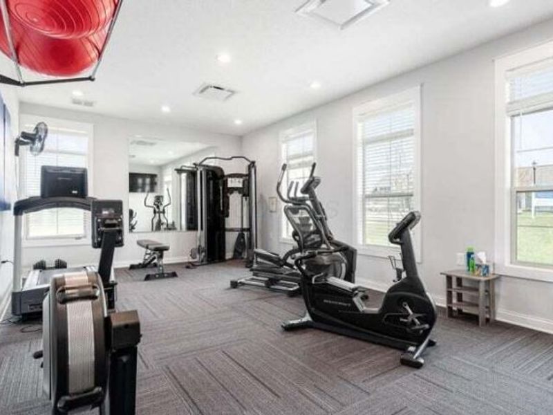 6220 Scioto Highland Road, Dublin, OH 43017 Photo 52