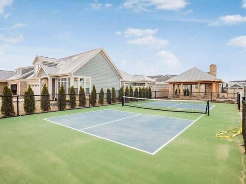 6220 Scioto Highland Road, Dublin, OH 43017 Photo 54