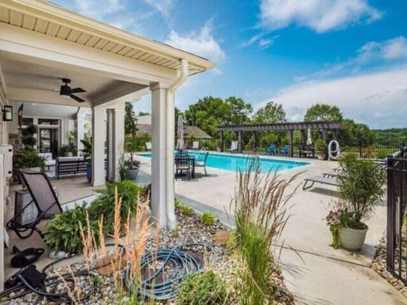 6220 Scioto Highland Road, Dublin, OH 43017 Photo 55