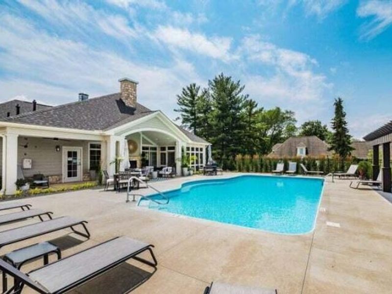 6220 Scioto Highland Road, Dublin, OH 43017 Photo 55
