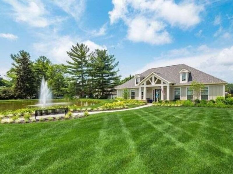 6220 Scioto Highland Road, Dublin, OH 43017 Photo 57