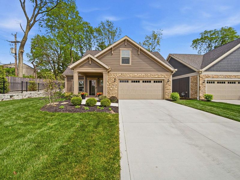 6220 Scioto Highland Road, Dublin, OH 43017 Photo 58