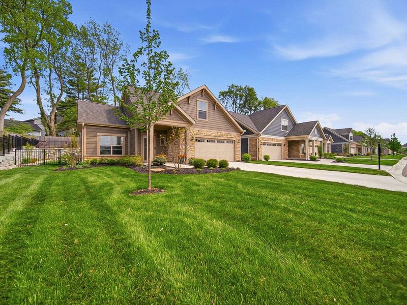 6220 Scioto Highland Road, Dublin, OH 43017 Photo 59