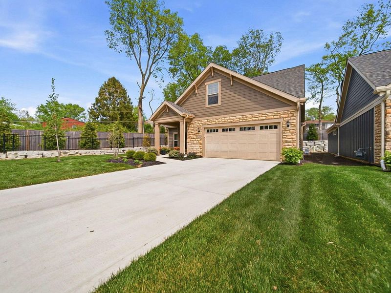 6220 Scioto Highland Road, Dublin, OH 43017 Photo 59