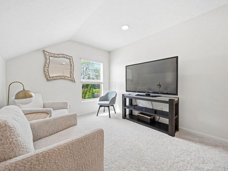 6220 Scioto Highland Road, Dublin, OH 43017 Photo 6