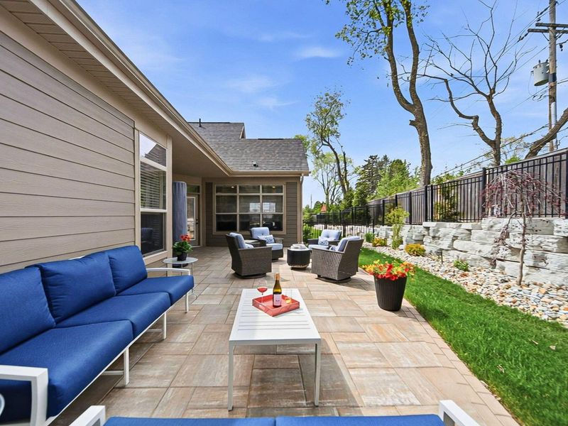 6220 Scioto Highland Road, Dublin, OH 43017 Photo 61