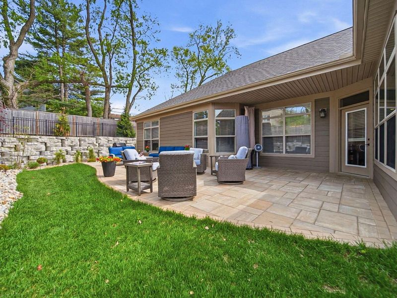 6220 Scioto Highland Road, Dublin, OH 43017 Photo 61