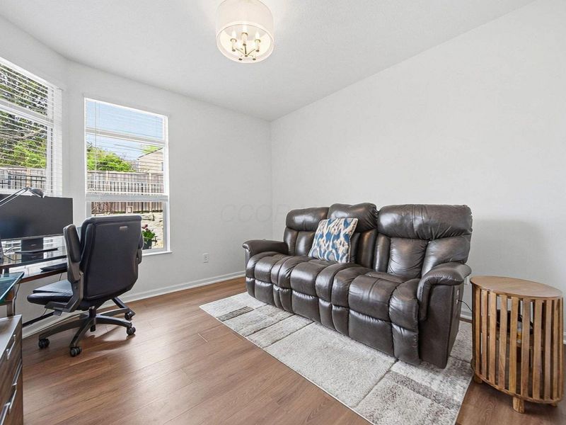 6220 Scioto Highland Road, Dublin, OH 43017 Photo 62