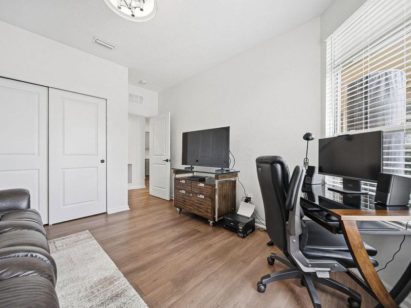 6220 Scioto Highland Road, Dublin, OH 43017 Photo 63