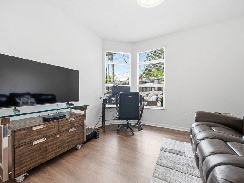 6220 Scioto Highland Road, Dublin, OH 43017 Photo 64