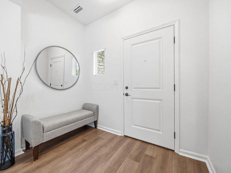 6220 Scioto Highland Road, Dublin, OH 43017 Photo 65