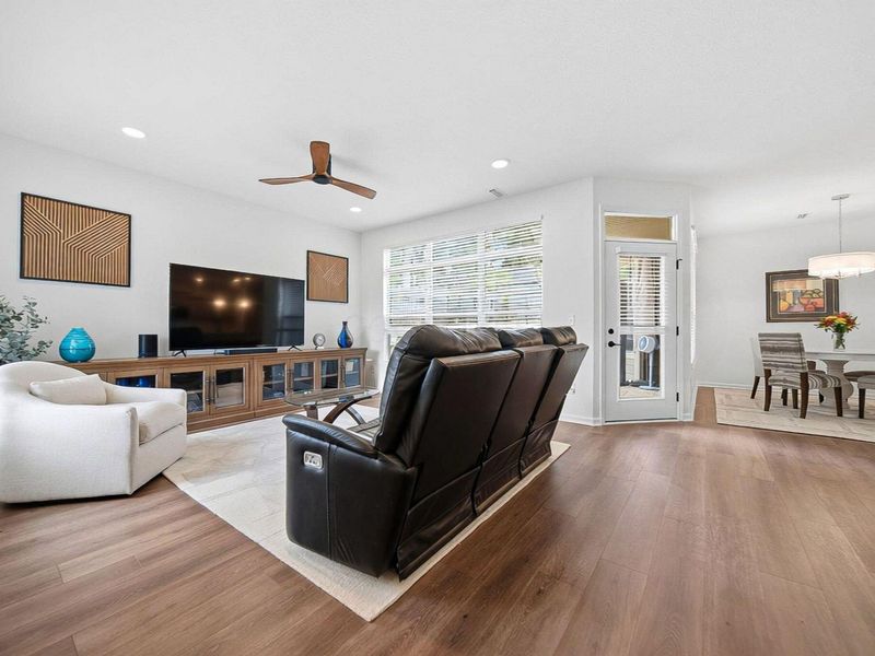 6220 Scioto Highland Road, Dublin, OH 43017 Photo 66