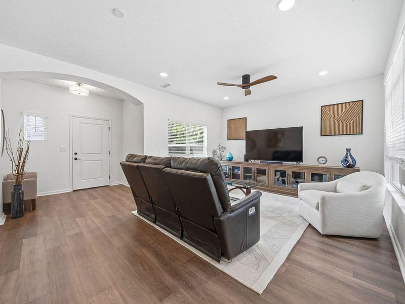 6220 Scioto Highland Road, Dublin, OH 43017 Photo 67