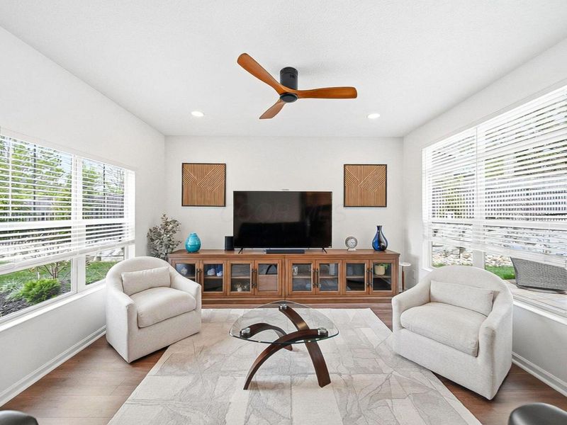 6220 Scioto Highland Road, Dublin, OH 43017 Photo 68