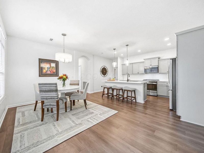 6220 Scioto Highland Road, Dublin, OH 43017 Photo 69