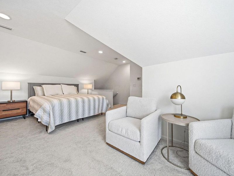 6220 Scioto Highland Road, Dublin, OH 43017 Photo 7