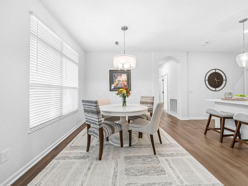 6220 Scioto Highland Road, Dublin, OH 43017 Photo 70