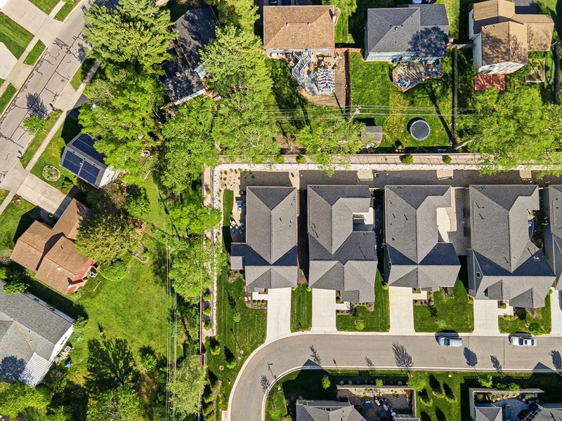 6220 Scioto Highland Road, Dublin, OH 43017 Photo 71