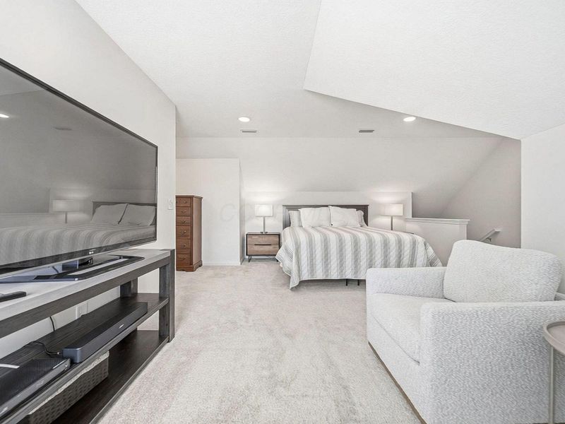 6220 Scioto Highland Road, Dublin, OH 43017 Photo 8