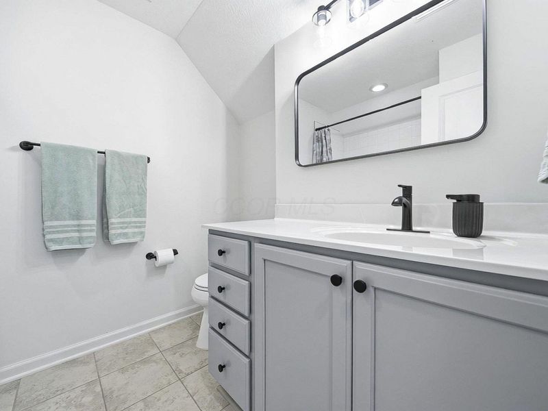 6220 Scioto Highland Road, Dublin, OH 43017 Photo 9