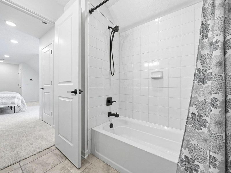 6220 Scioto Highland Road, Dublin, OH 43017 Photo 9