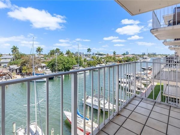 1777 SE 15th Street, Unit 404, Fort Lauderdale, FL 33316