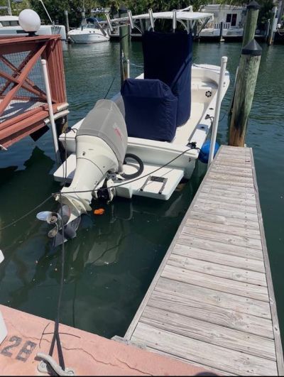 1777 SE 15th Street, Unit 404, Fort Lauderdale, FL 33316 Photo