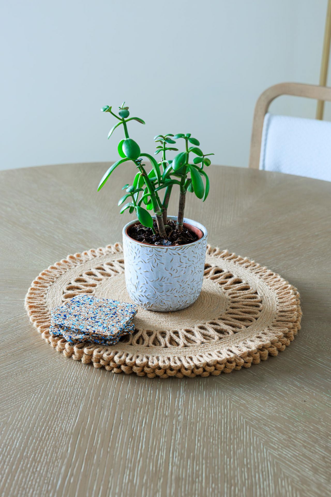 1777 SE 15th Street, Unit 404, Fort Lauderdale, FL 33316 Photo