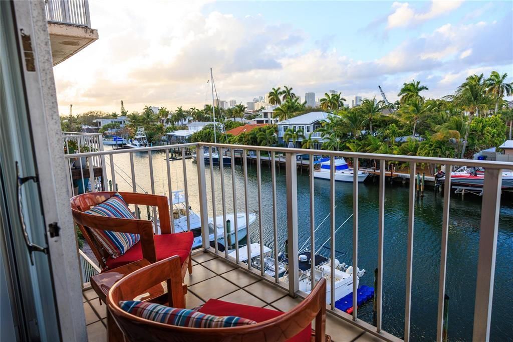 1777 SE 15th Street, Unit 404, Fort Lauderdale, FL 33316 Photo