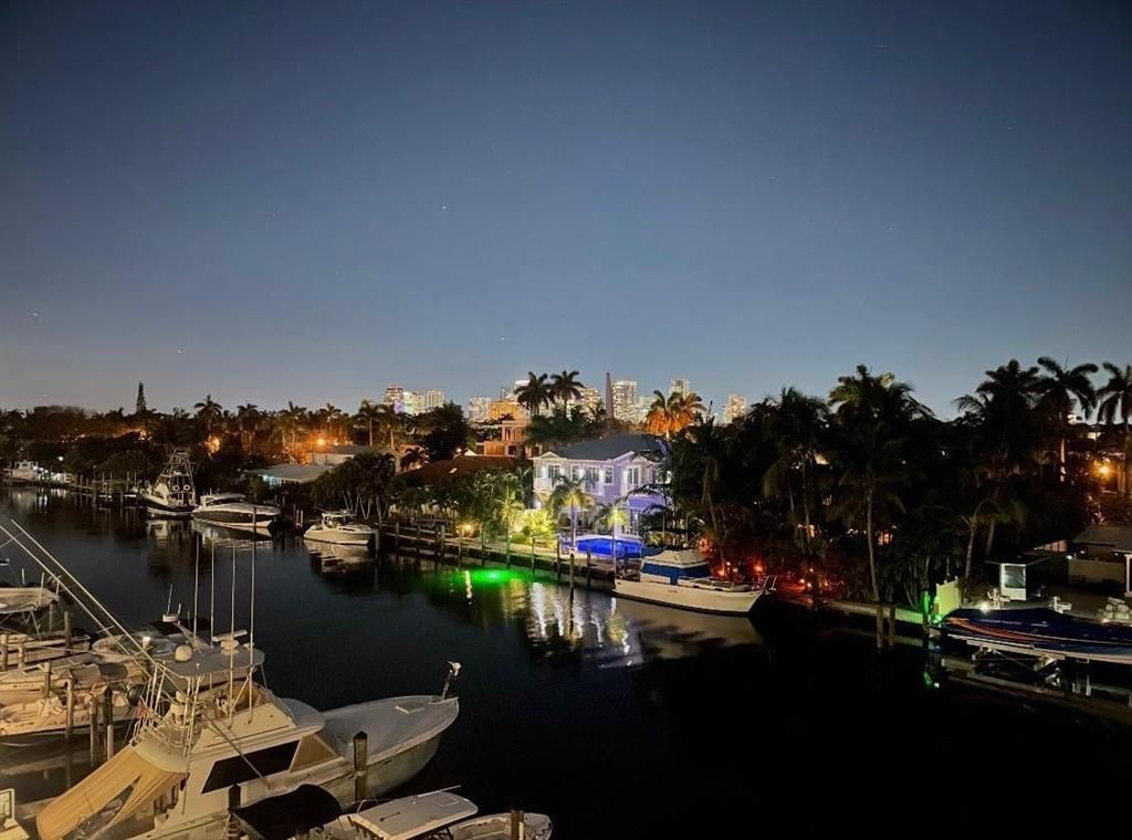 1777 SE 15th Street, Unit 404, Fort Lauderdale, FL 33316 Photo