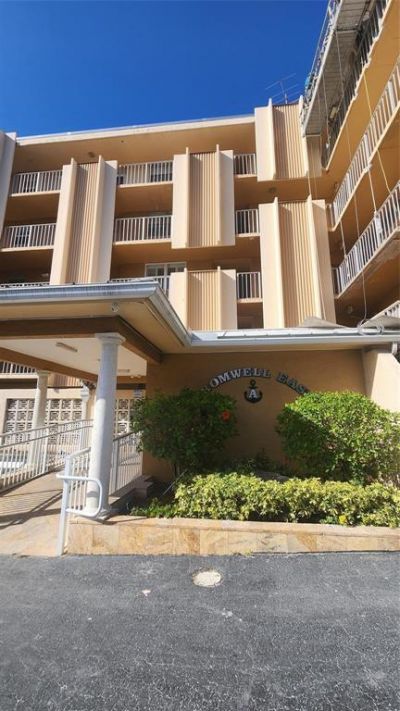 1777 SE 15th Street, Unit 404, Fort Lauderdale, FL 33316 Photo