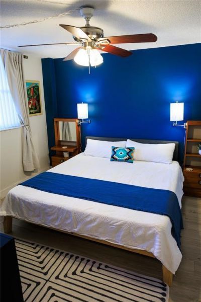 1777 SE 15th Street, Unit 404, Fort Lauderdale, FL 33316 Photo