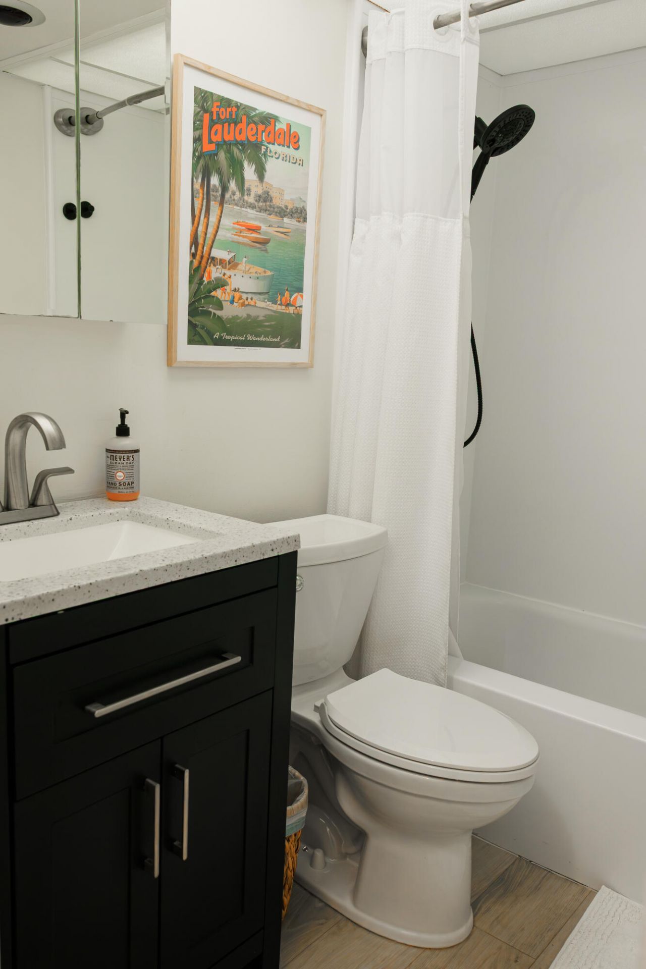 1777 SE 15th Street, Unit 404, Fort Lauderdale, FL 33316 Photo