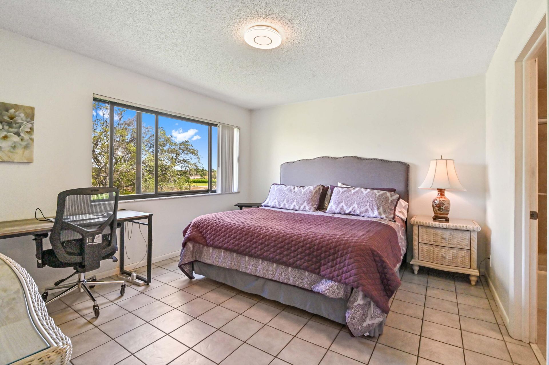 2500 Presidential Way, Unit 302, West Palm Beach, FL 33401 Photo