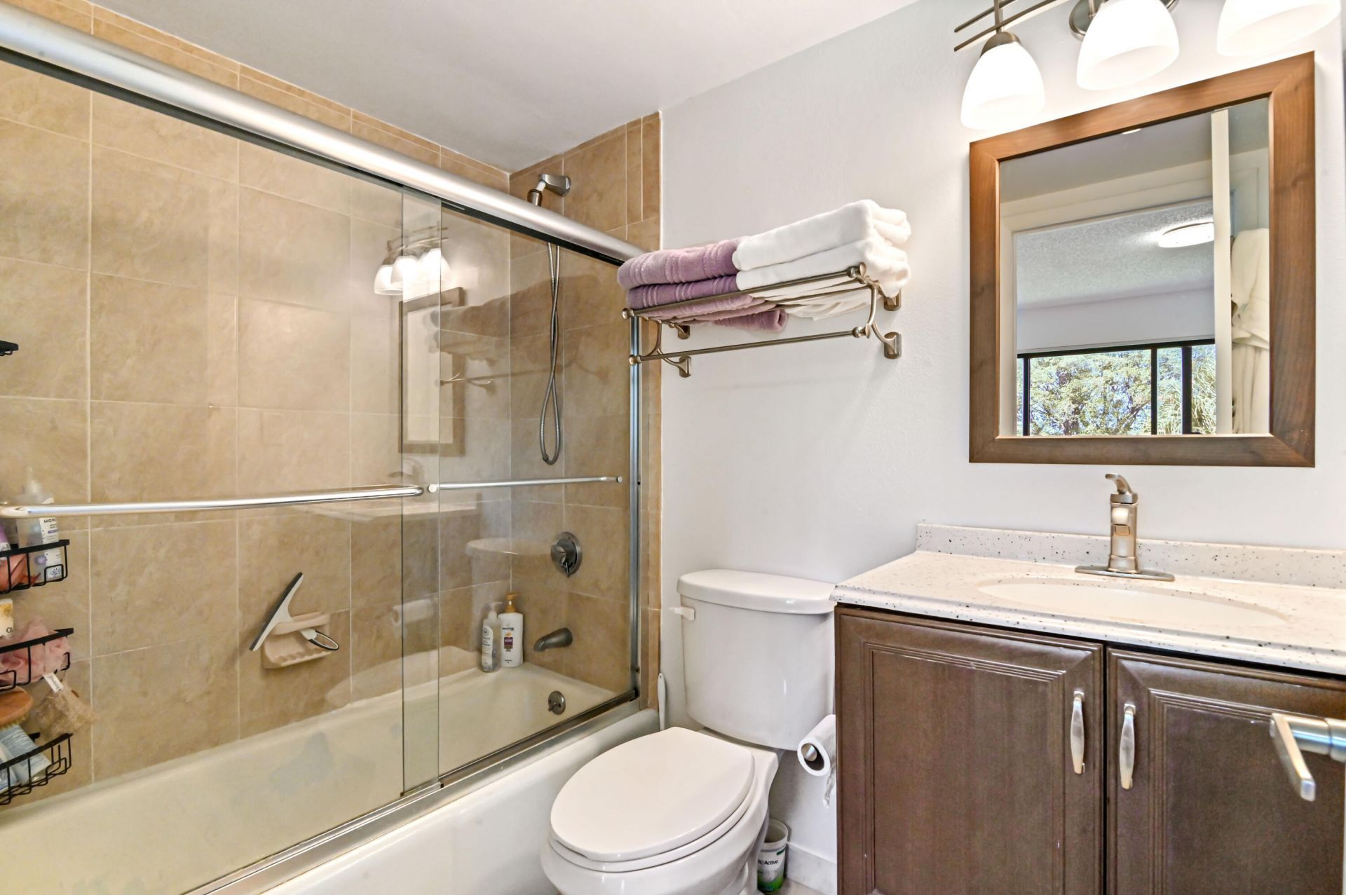 2500 Presidential Way, Unit 302, West Palm Beach, FL 33401 Photo