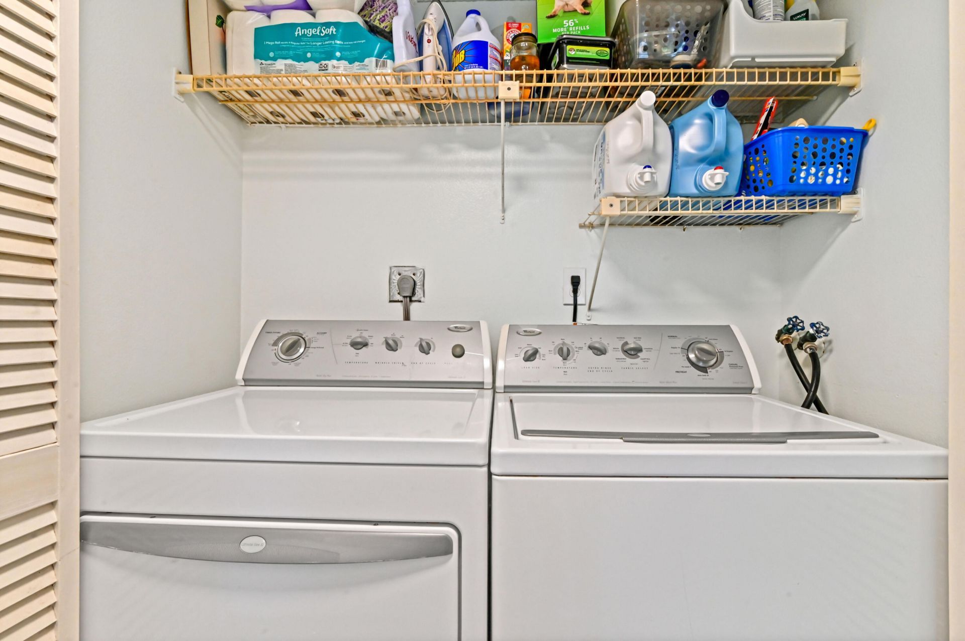 2500 Presidential Way, Unit 302, West Palm Beach, FL 33401 Photo