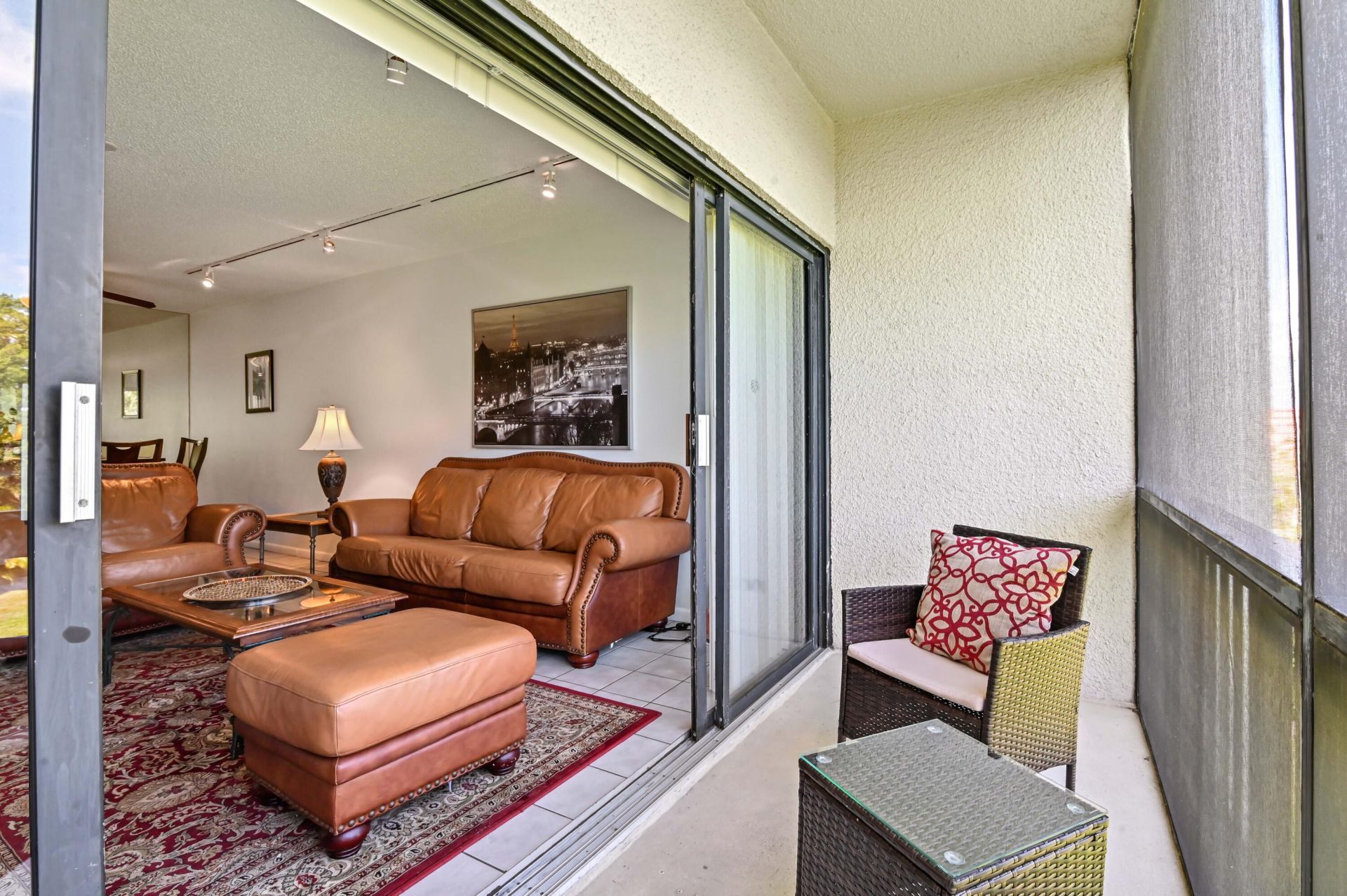 2500 Presidential Way, Unit 302, West Palm Beach, FL 33401 Photo