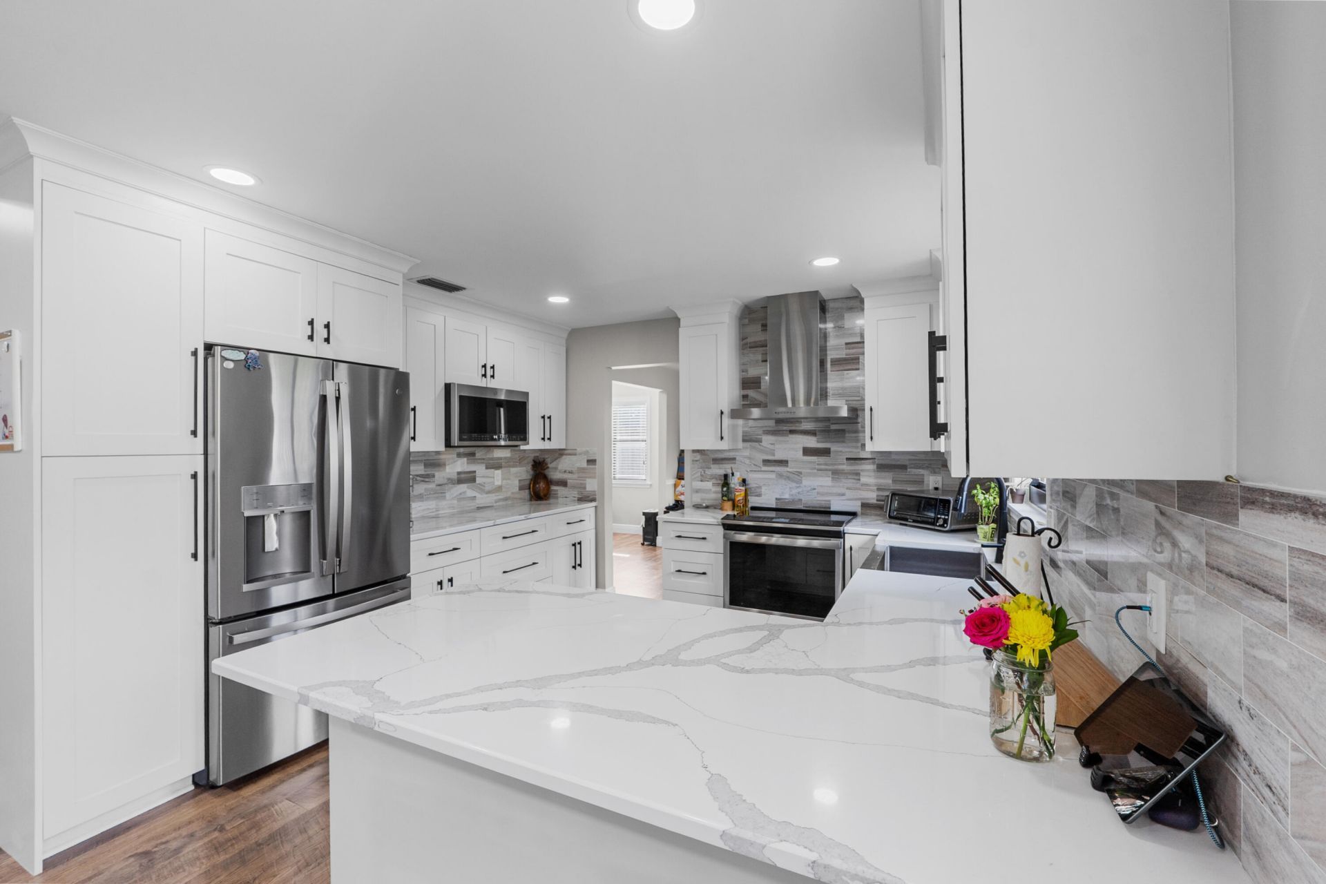 14364 Larkspur Lane, Wellington, FL 33414 Photo