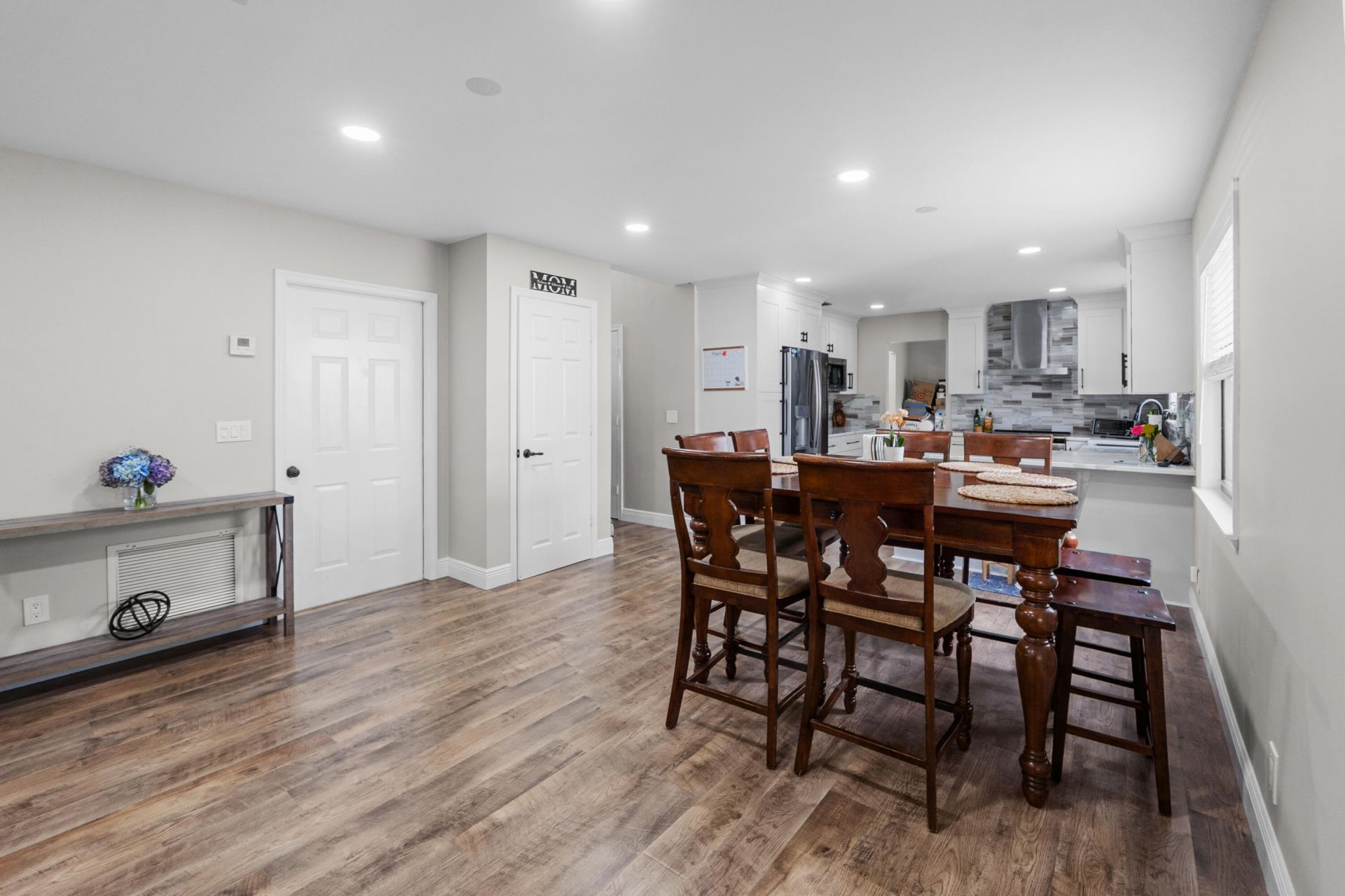 14364 Larkspur Lane, Wellington, FL 33414 Photo